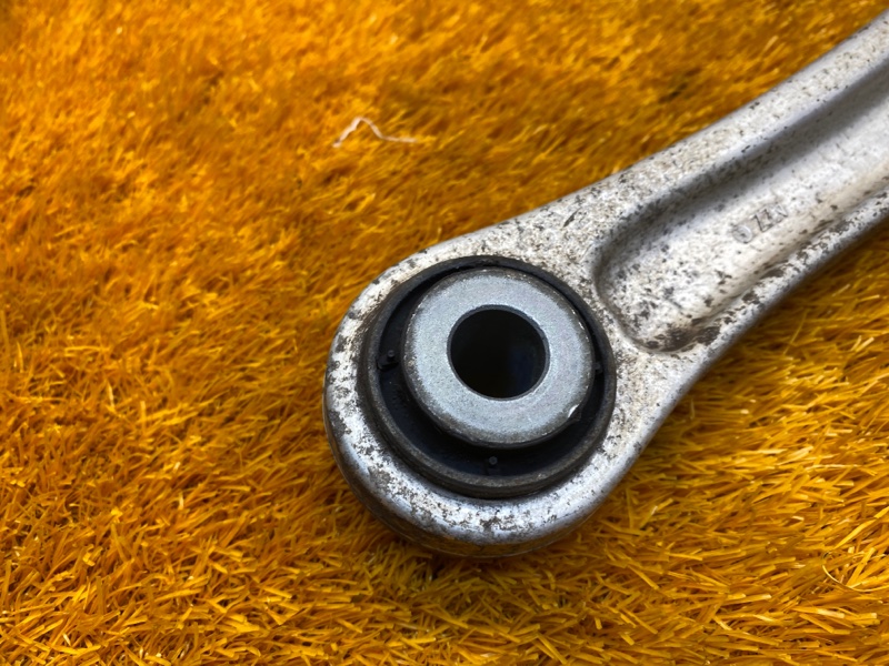 Рычаг подвески верхний, 770 рублей, Красноярск