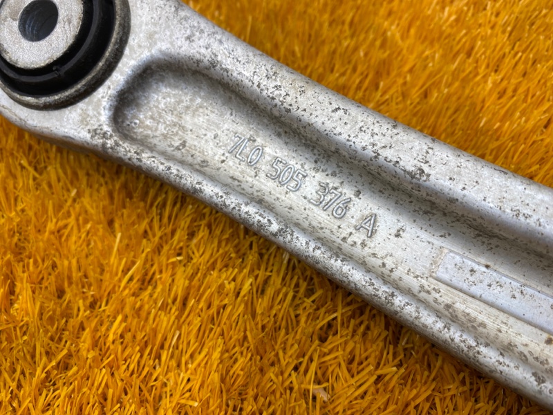 Рычаг подвески верхний, 770 рублей, Красноярск