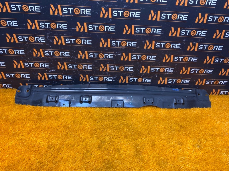 крепление радиатора, 350 рублей, Красноярск