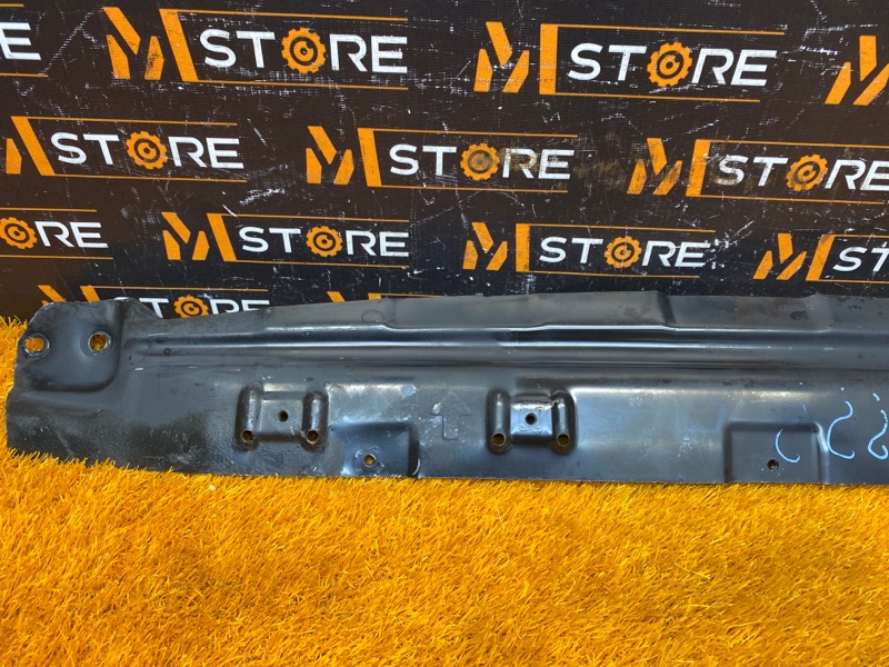 крепление радиатора, 350 рублей, Красноярск