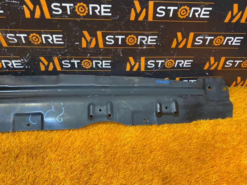 крепление радиатора, 350 рублей, Красноярск