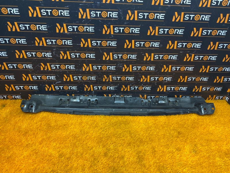 крепление радиатора, 350 рублей, Красноярск