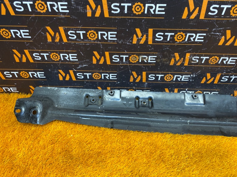 крепление радиатора, 350 рублей, Красноярск