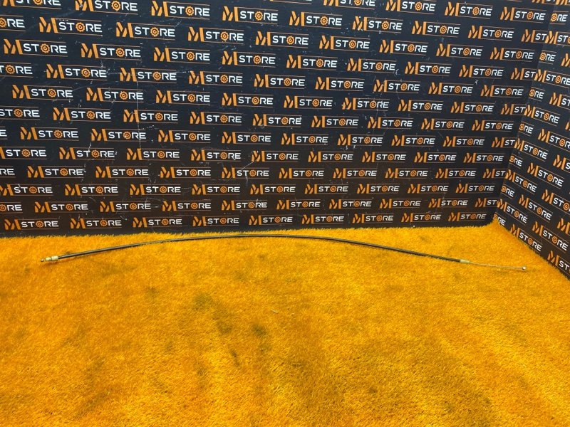 трос ручника, 360 рублей, Красноярск