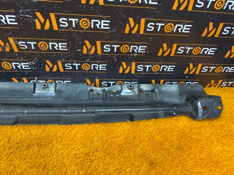 крепление радиатора, 350 рублей, Красноярск