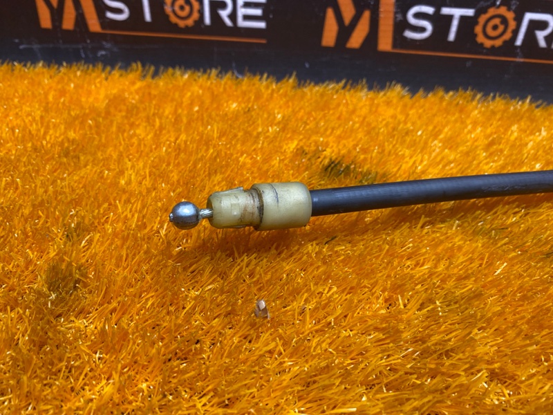 трос ручника, 360 рублей, Красноярск