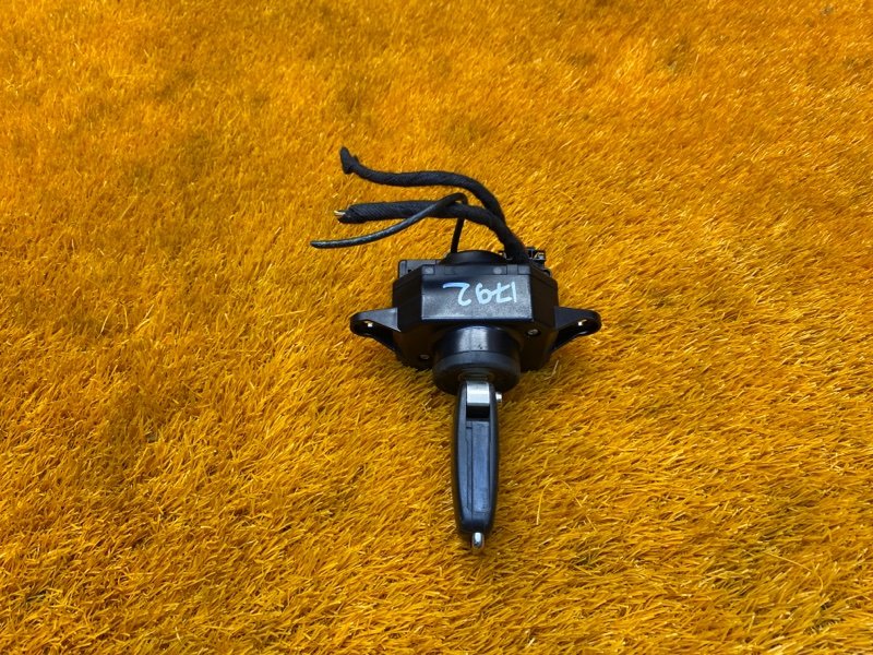 замок зажигания, 2400 рублей, Красноярск