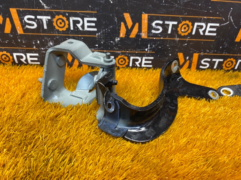 петля багажника, 700 рублей, Красноярск