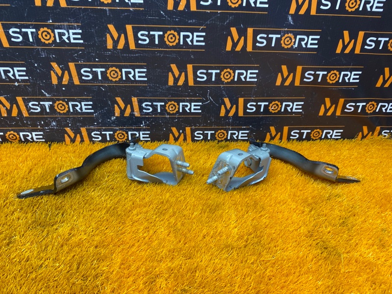 петля багажника, 700 рублей, Красноярск