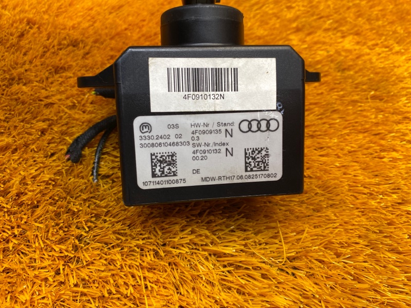 замок зажигания, 2400 рублей, Красноярск