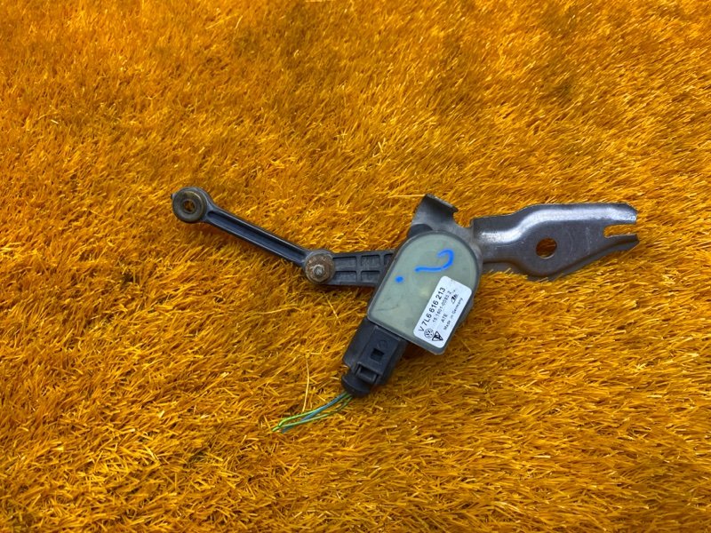 Датчик высоты дорожного просвета, 2170 рублей, Красноярск