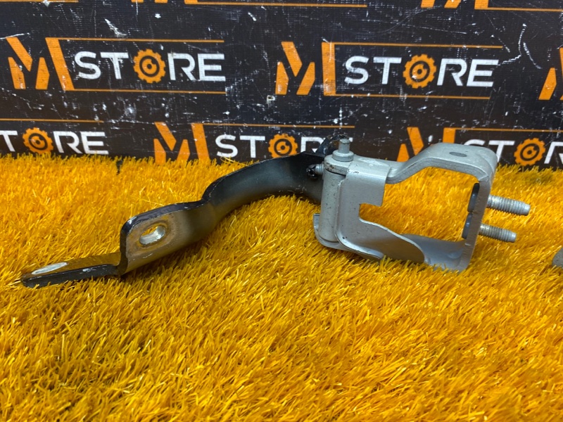 петля багажника, 700 рублей, Красноярск