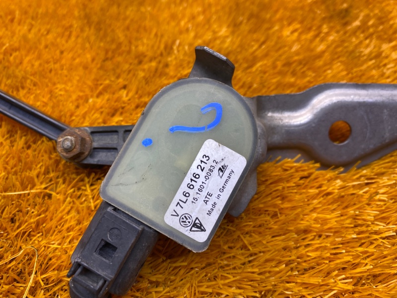 Датчик высоты дорожного просвета, 2170 рублей, Красноярск