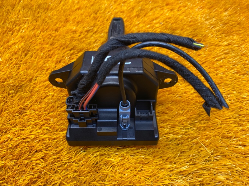 замок зажигания, 2400 рублей, Красноярск