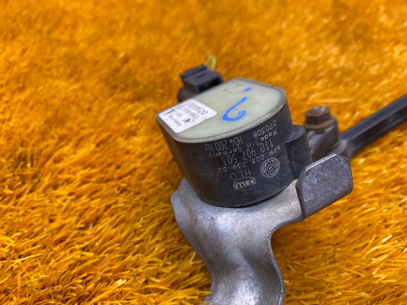 Датчик высоты дорожного просвета, 2170 рублей, Красноярск