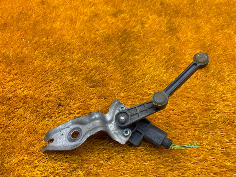 Датчик высоты дорожного просвета, 2170 рублей, Красноярск