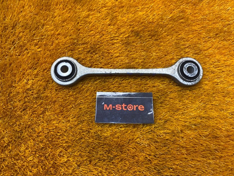 стойка стабилизатора, 300 рублей, Красноярск