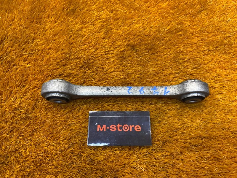 стойка стабилизатора, 300 рублей, Красноярск