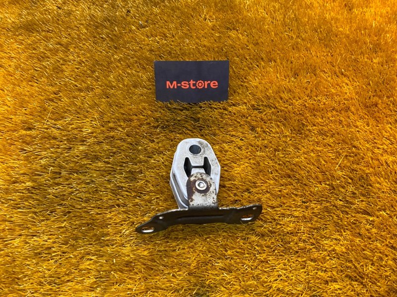 подушка глушителя, 500 рублей, Красноярск