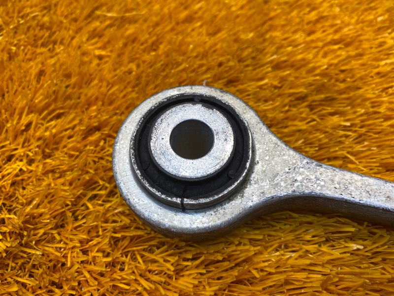 стойка стабилизатора, 300 рублей, Красноярск