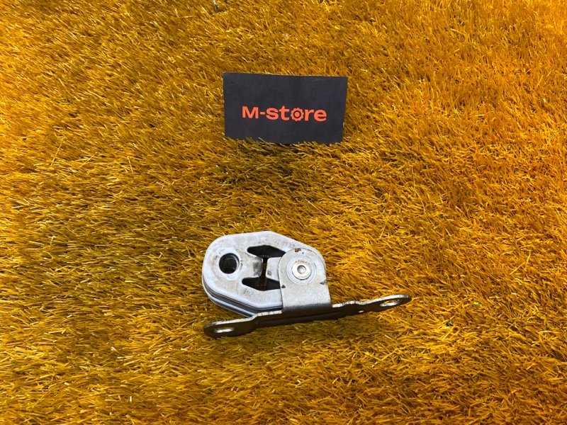 подушка глушителя, 500 рублей, Красноярск