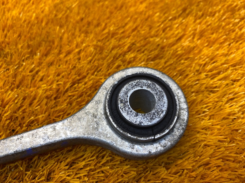 стойка стабилизатора, 300 рублей, Красноярск