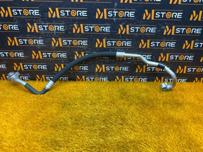 трубка кондиционера, 500 рублей, Красноярск