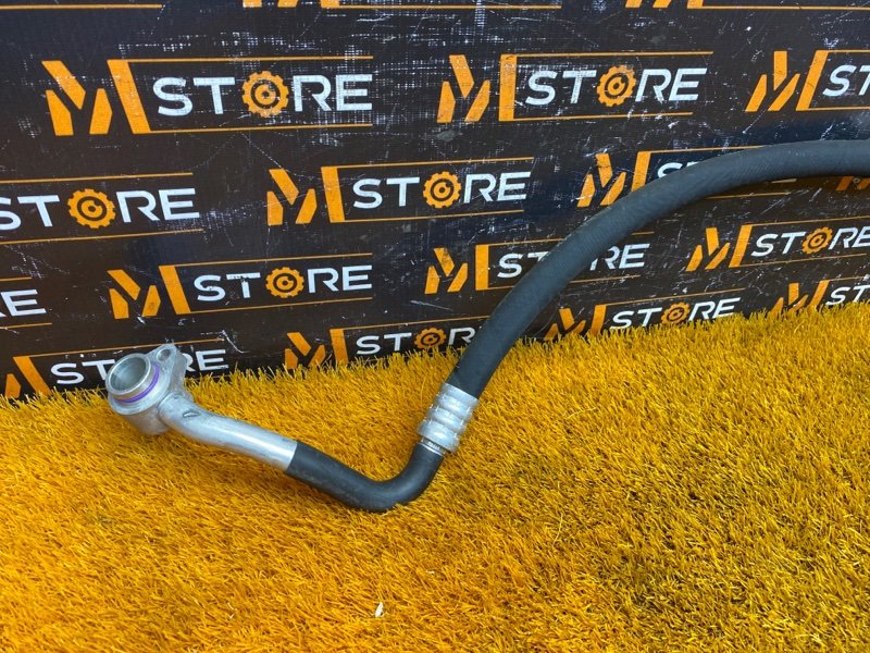 трубка кондиционера, 500 рублей, Красноярск