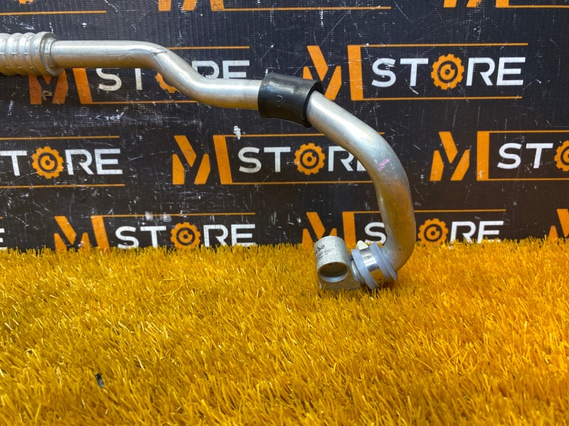 трубка кондиционера, 500 рублей, Красноярск