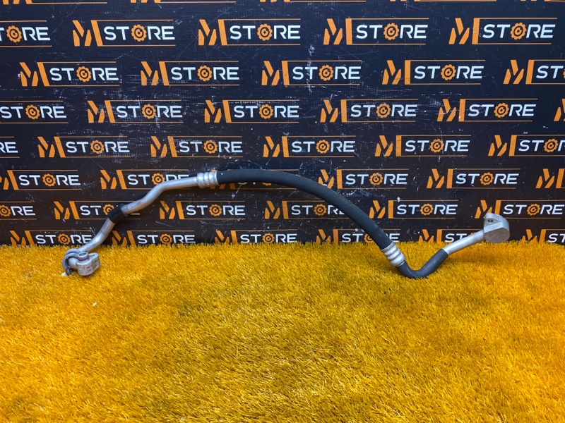 трубка кондиционера, 500 рублей, Красноярск