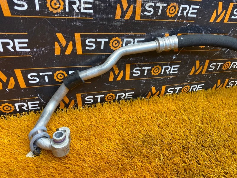 трубка кондиционера, 500 рублей, Красноярск