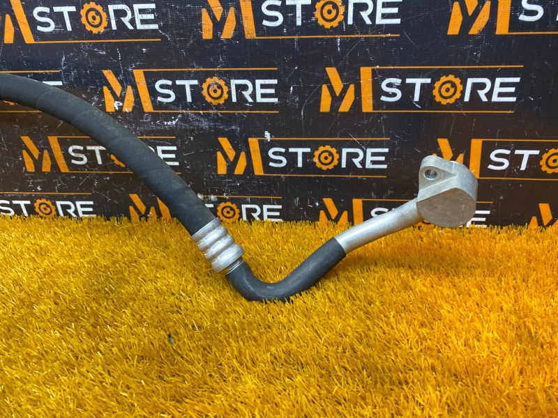 трубка кондиционера, 500 рублей, Красноярск