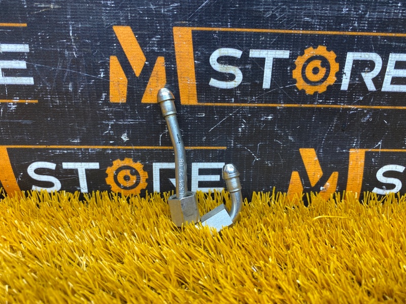 трубка топливная, 480 рублей, Красноярск