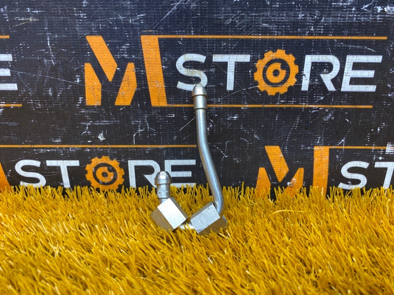 трубка топливная, 480 рублей, Красноярск