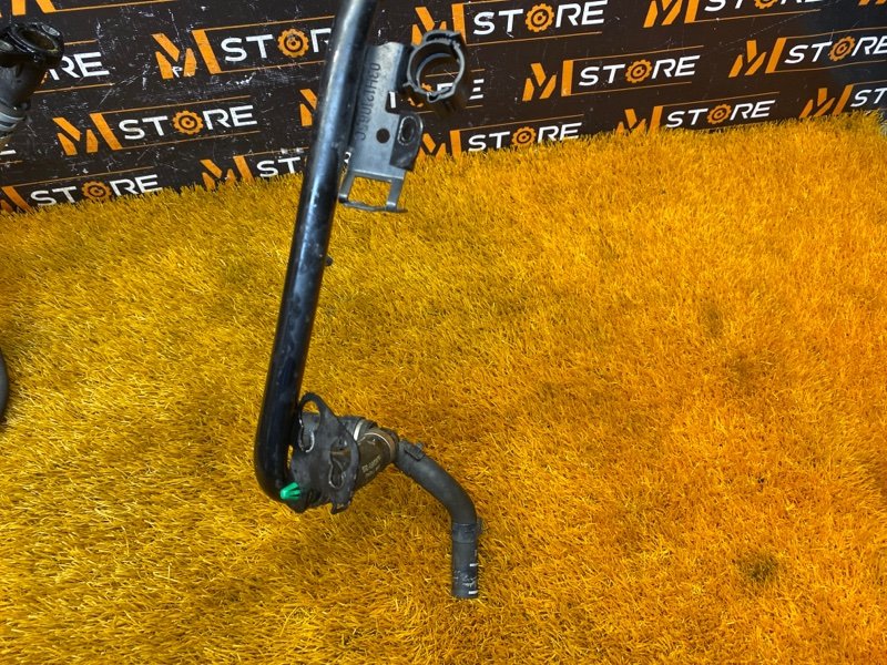 Патрубок системы охлаждения, 3500 рублей, Красноярск