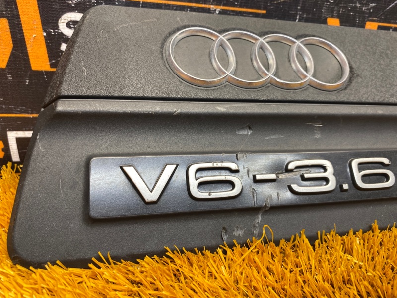 крышка двигателя, 400 рублей, Красноярск