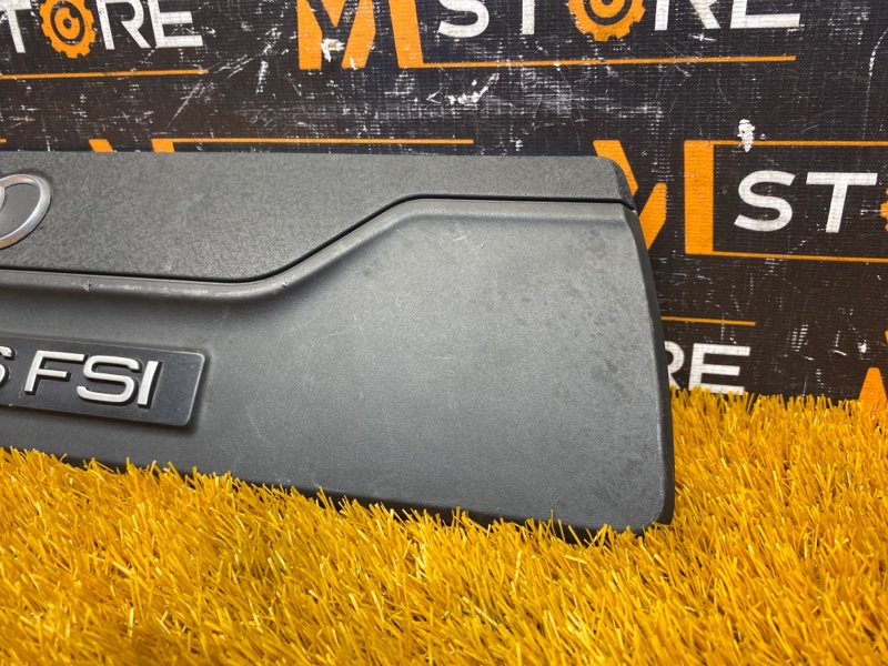 крышка двигателя, 400 рублей, Красноярск