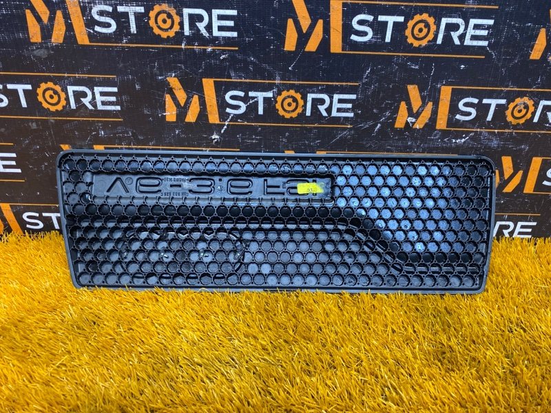 крышка двигателя, 400 рублей, Красноярск