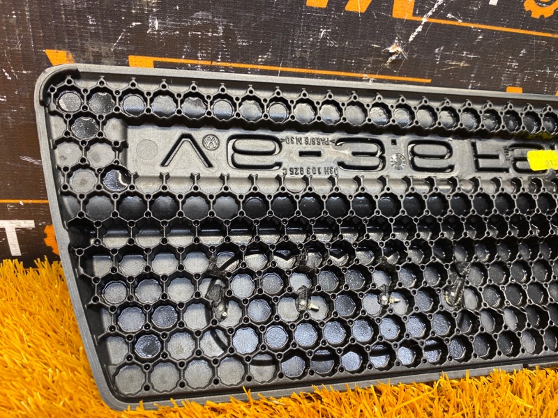 крышка двигателя, 400 рублей, Красноярск