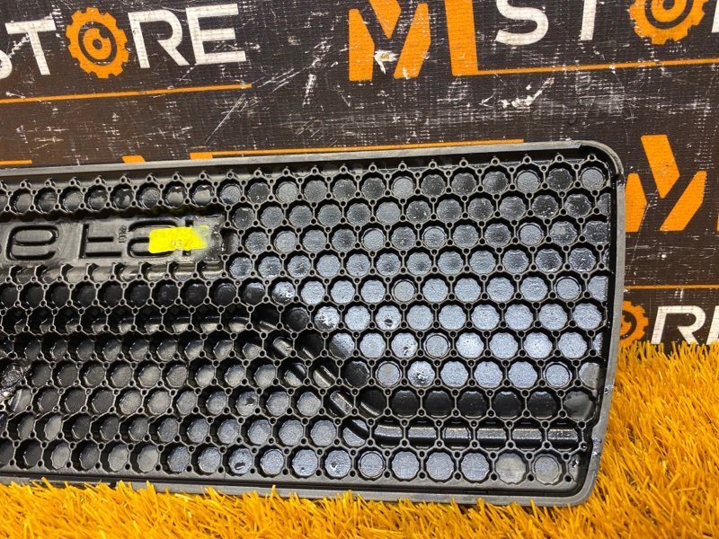 крышка двигателя, 400 рублей, Красноярск