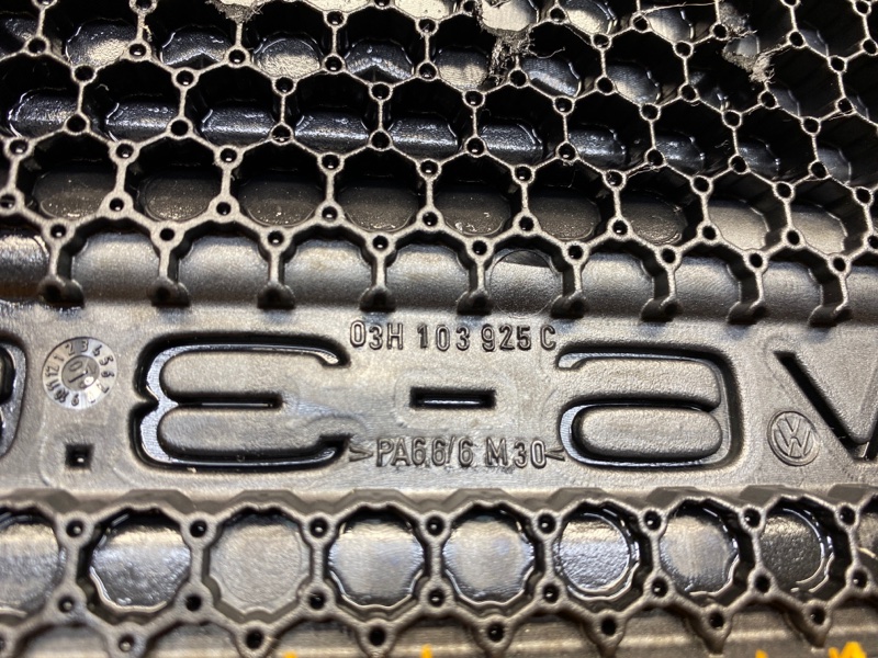 крышка двигателя, 400 рублей, Красноярск