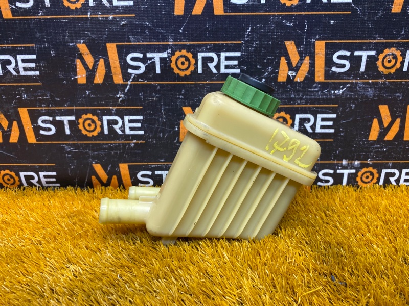 бачок гидроусилителя, 500 рублей, Красноярск