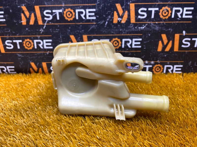 бачок гидроусилителя, 500 рублей, Красноярск