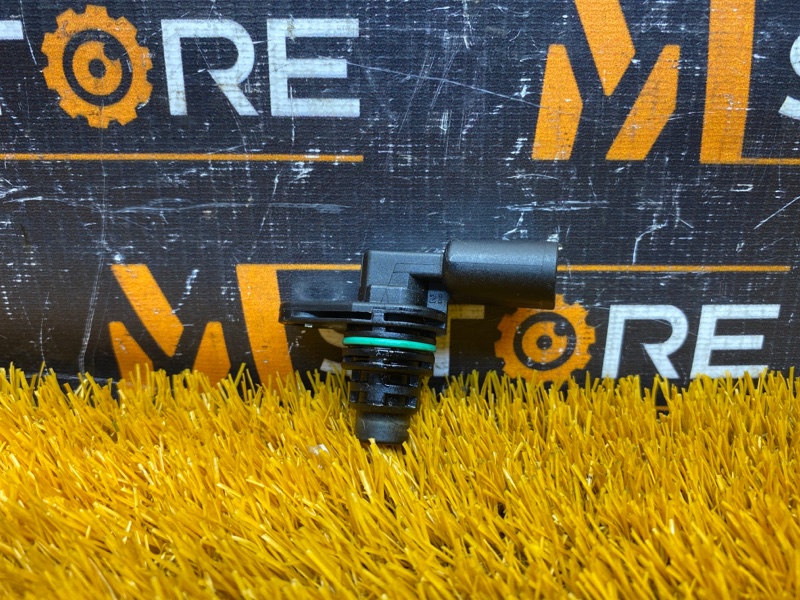 Датчик положения распредвала, 430 рублей, Красноярск