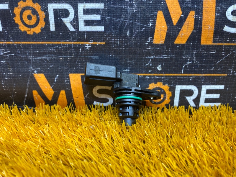 Датчик положения распредвала, 430 рублей, Красноярск