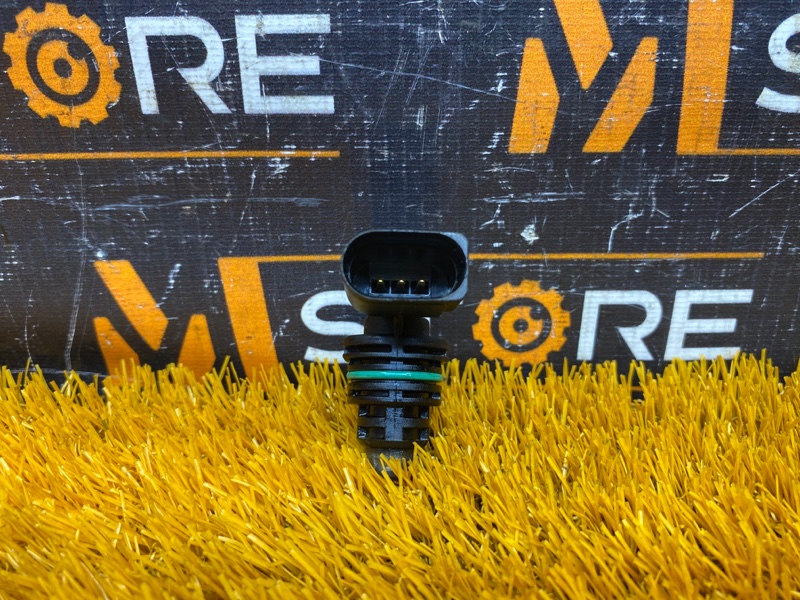 Датчик положения распредвала, 430 рублей, Красноярск