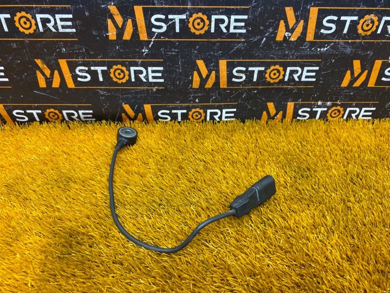 Датчик детонации, 360 рублей, Красноярск