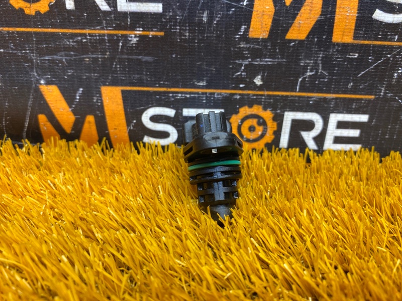 Датчик положения распредвала, 430 рублей, Красноярск