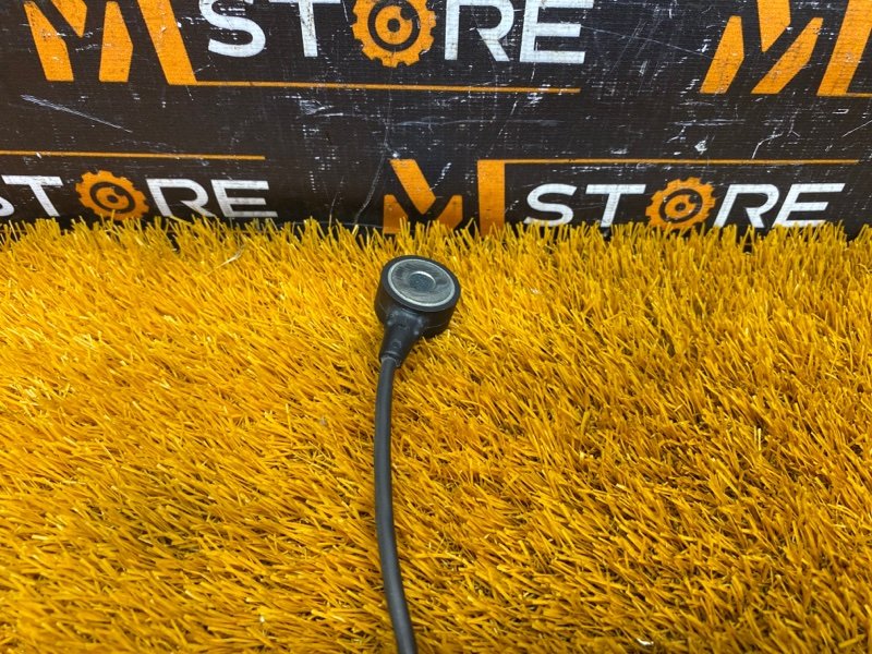 Датчик детонации, 360 рублей, Красноярск