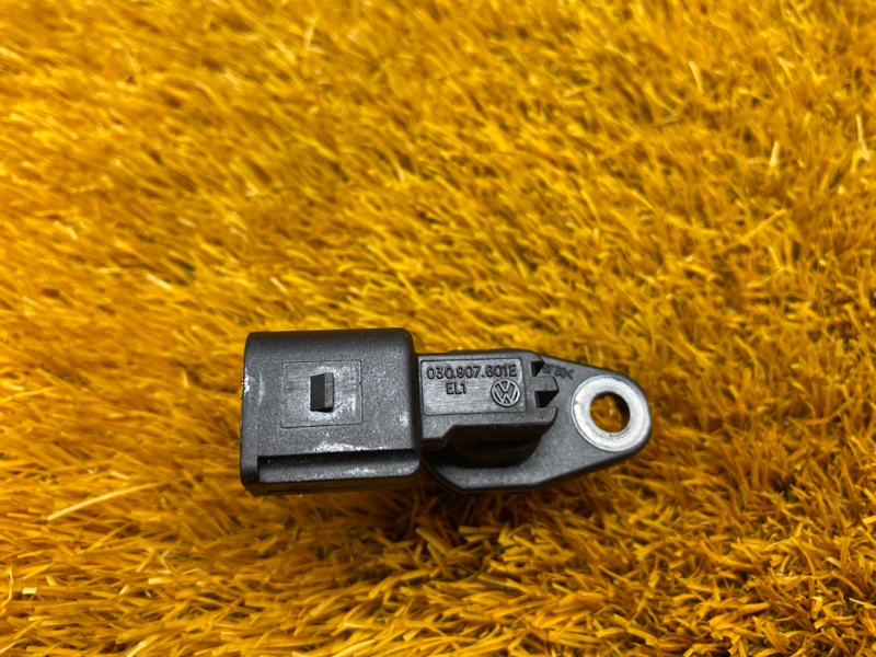 Датчик положения распредвала, 430 рублей, Красноярск